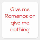 Buscar intimidad pegatinas Romance