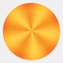 Buscar textura metálica pegatinas General y unisex