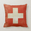 Buscar banderas del mundo cojines Europa