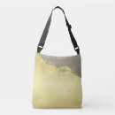 Buscar diseño del vector bolsos Para todos