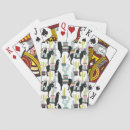Buscar peruano barajas de cartas Otomi