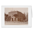 Buscar valencia postales Histórico