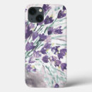 Buscar grunge samsung fundas Fondo