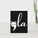 Buscar vicepresidente tarjetas Voto