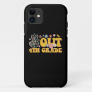 Buscar 4to iphone fundas Escuela