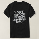 Buscar suponga ropa Humor