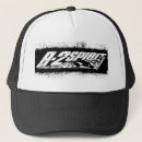 Buscar bellezas gorras Avión