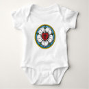 Buscar protestante ropa Martin luther