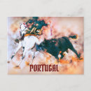 Buscar pelea postales Vintage