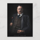 Buscar theodore roosevelt Presidente teddy roosevelt