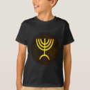 Buscar menor camisetas Para niños