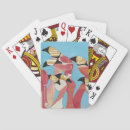 Buscar parque zoológico barajas de cartas Pájaro