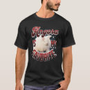 Buscar angora camisetas Conejo
