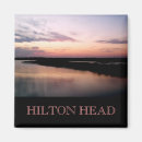 Buscar cabezas imanes Costa