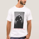 Buscar ulises s camisetas Unión