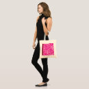 Buscar biológico bolsos Para ella