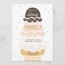 Buscar cono invitaciones Helado