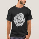 Buscar animal drawing camisetas Dibujar