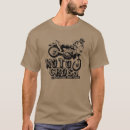 Buscar motocrós camisetas Motorsports