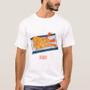 Buscar plata ropa General y unisex