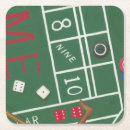 Buscar casino posavasos Dados