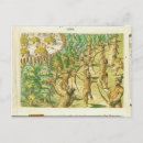 Buscar moyne postales 1591