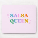 Buscar salsa alfombrillas de raton Lindo