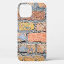 Buscar concreto iphone fundas Negro