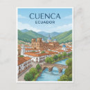 Buscar ecuador postales Cuenca