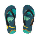 Buscar infantiles chanclas Lindo