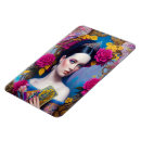 Buscar cartera imanes Amarillo