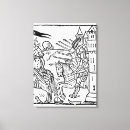 Buscar cruzados lienzos Cristianos