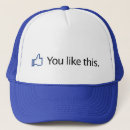 Buscar sin dedos gorras Humor