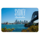 Buscar sydney imanes 2 º puente