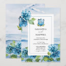 Buscar paisajes marinos invitaciones Parejas