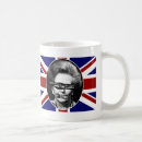 Buscar margaret thatcher tazas Política