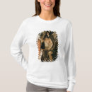 Buscar nain camisetas Fuego