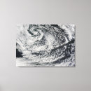 Buscar formado arte Blanco