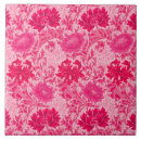 Buscar fuchsia azulejos Magenta
