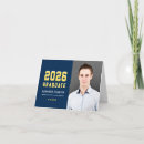 Buscar maíz tarjetas Para él