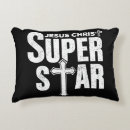 Buscar cristo cojines Estrella