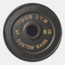 Buscar biceps postales Levantamiento de pesas