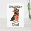 Buscar gsd tarjetas Alsaciano