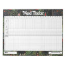 Buscar mindfulness cuadernos General y unisex