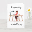 Buscar jubilación del feliz tarjetas Compañeros de trabajo