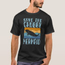 Buscar chubby camisetas Gorrón
