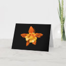 Buscar flores columbine tarjetas Primavera