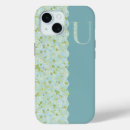 Buscar u s s iphone fundas Monograma