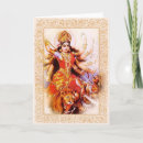 Buscar durga tarjetas Para todos