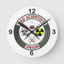 Buscar símbolo radiactivo posters Ciencia